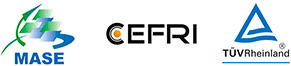 logo-certifications-fr.png#asset:1039