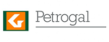 Petrogal